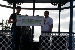 Asda-Donation-Pic