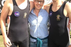 Rowers-2