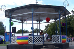 mmarki-027