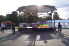 mmarki-037