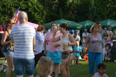 Photo-4