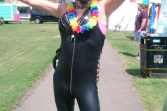 Photo-6