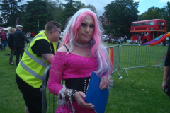 DSC03487