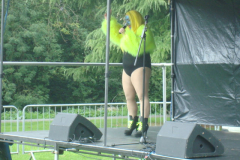 DSC03489