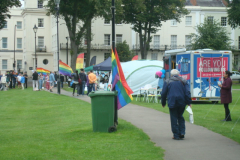 DSC03496