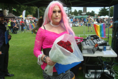 DSC03516