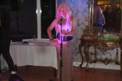 DSC03525