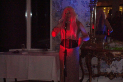 DSC03526