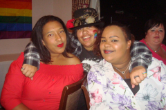 DSC03534
