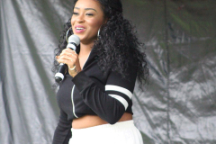 Relley-C