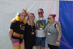 Pride-2019-11