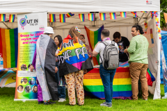 wp2023murray023