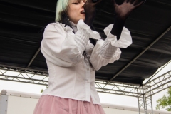 SONY DSC