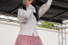 SONY DSC