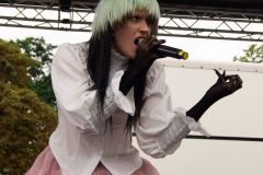 SONY DSC