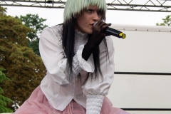 SONY DSC