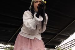 SONY DSC