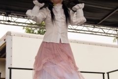 SONY DSC