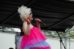 32_2025_09_04__08_58_02541784081_817412507279110_4315905915797552488_n