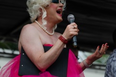 34_2025_09_04__08_58_02541850492_817412593945768_8308725179063057095_n