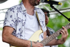 35_2025_09_04__08_58_02543044387_817412633945764_1626695594066127346_n