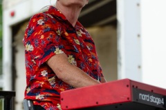 36_2025_09_04__08_58_02541432334_817412653945762_2549304701177283854_n