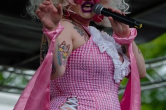 37_2025_09_04__08_58_02541447578_817412707279090_2820619666513168615_n