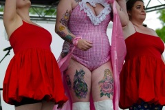 40_2025_09_04__08_58_02542077371_817412823945745_7105691440412157758_n