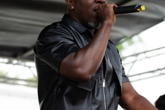 41_2025_09_04__08_58_02542462632_817412857279075_9035953083856972784_n