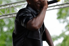 42_2025_09_04__08_58_02541526586_817412893945738_5184693222449386188_n