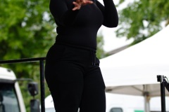 43_2025_09_04__08_58_02542063392_817412947279066_3620836511844761883_n