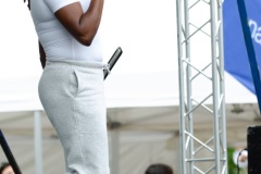 44_2025_09_04__08_58_02543113908_817412973945730_9160608042901914306_n