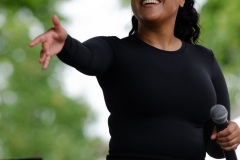 45_2025_09_04__08_58_02541970546_817412990612395_5255223202913072063_n