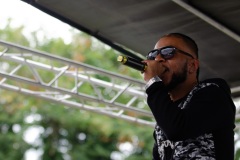 47_2025_09_04__08_58_02540840298_817413063945721_9114733135265974723_n