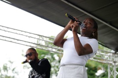 48_2025_09_04__08_58_02540274186_817413093945718_1772236110915520227_n