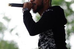 49_2025_09_04__08_58_02542653816_817413183945709_6717385536697946173_n