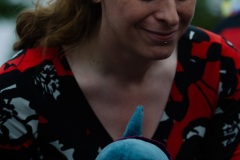 4_2025_09_04__08_58_02542135016_817410683945959_999705044290401532_n