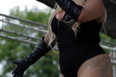 51_539987222_817413327279028_8214143341943440032_n