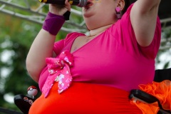 52_540840239_817413457279015_82984418444314266_n