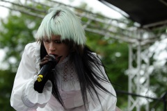 53_541006606_817413427279018_1726356177071324380_n