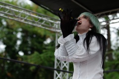 54_541151592_817413397279021_3807180378165349790_n