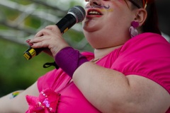 55_541719021_817413507279010_4470456157293309887_n