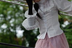 56_542266934_817413350612359_6193243399710841773_n