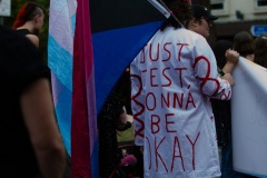 6_2025_09_04__08_58_02542588940_817410757279285_8608310349672279683_n