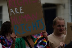 7_2025_09_04__08_58_02541231071_817410897279271_2917547619685472158_n