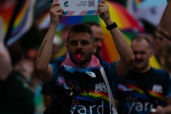 8_2025_09_04__08_58_02542687604_817410910612603_2838790448821847835_n