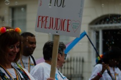 9_2025_09_04__08_58_02540923772_817410943945933_3610411919993328586_n