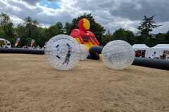 IMG-20260825-WA0003