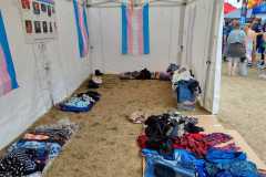 IMG-20260825-WA0005