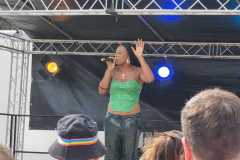 IMG-20260825-WA0008